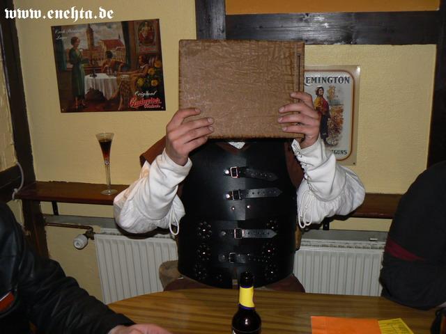 Taverne_Siegen vom 18.04.2008 Bettina-050.jpg